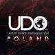 udopoland